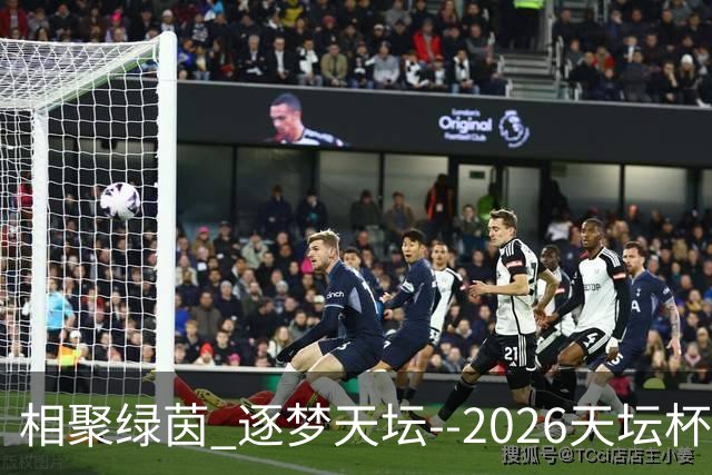 相聚绿茵 逐梦天坛--2026天坛杯青少年足球交流火热开启